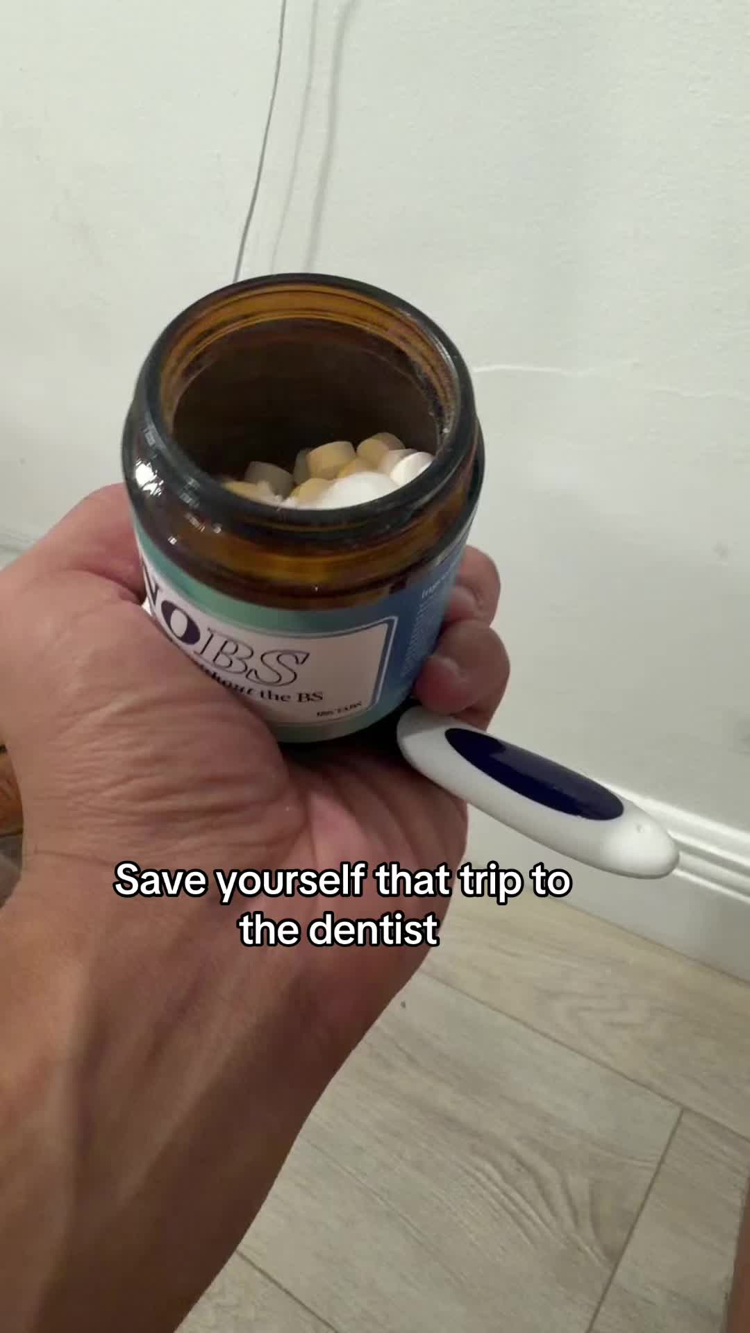 @AbundanceDeric