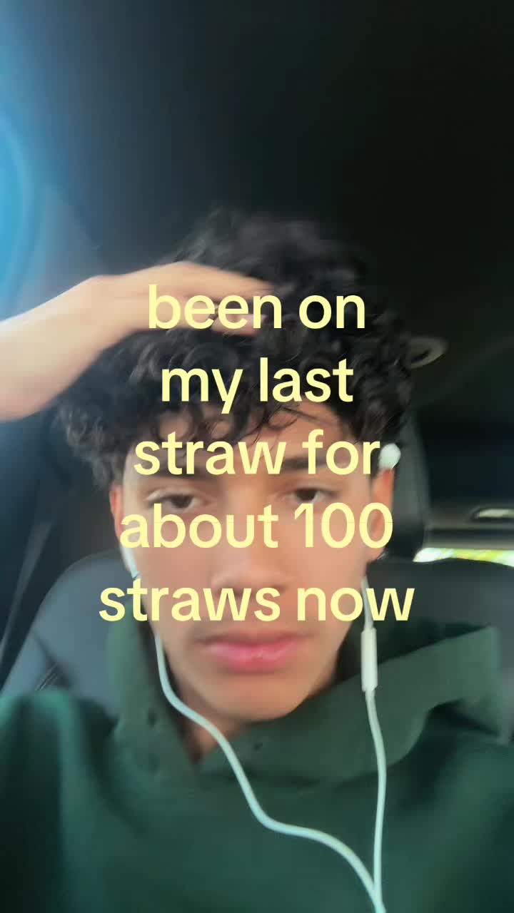 @️