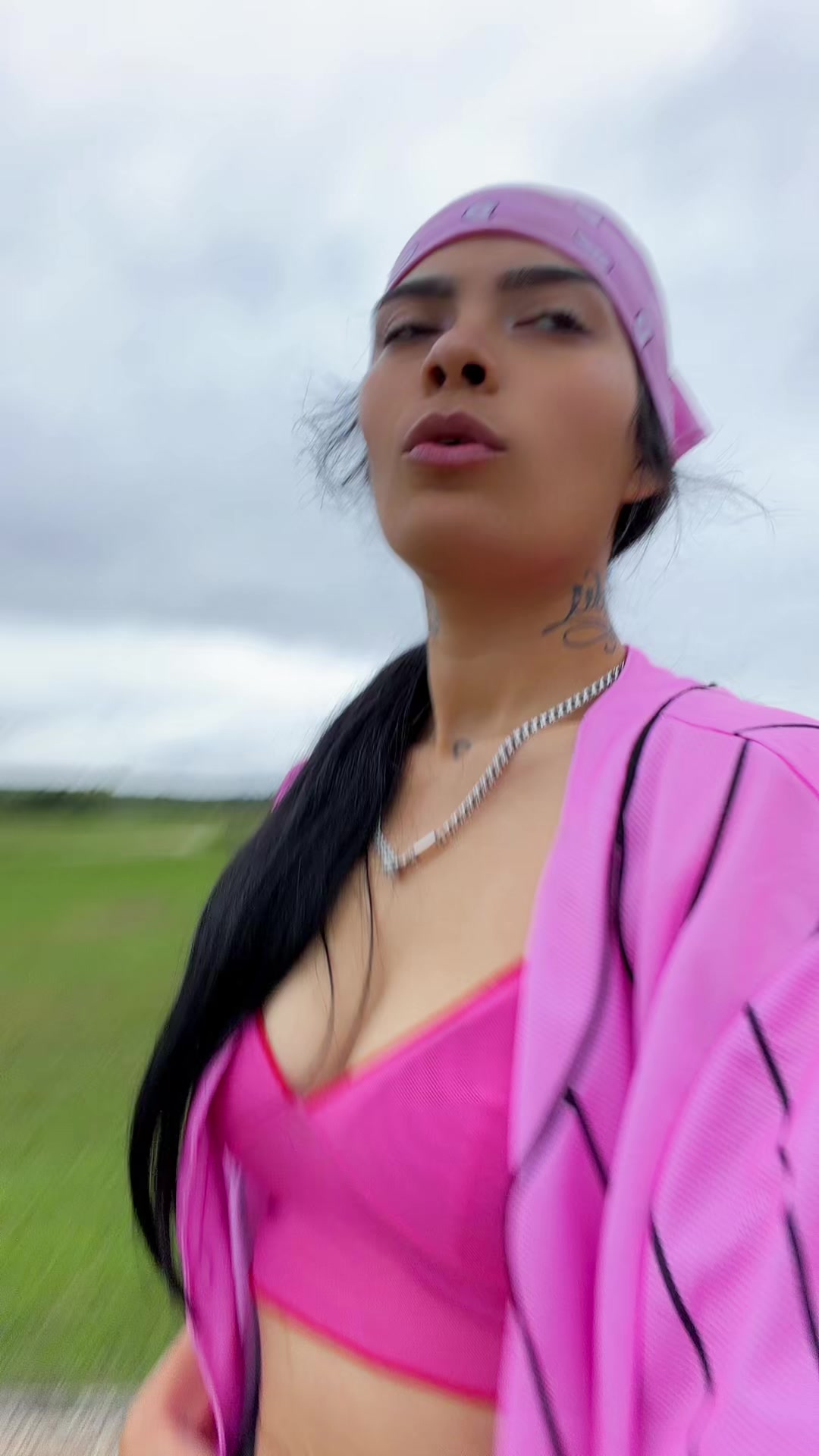 @Lą Chįc&auml;n&auml;😉✨🫶🏻🤟🏼