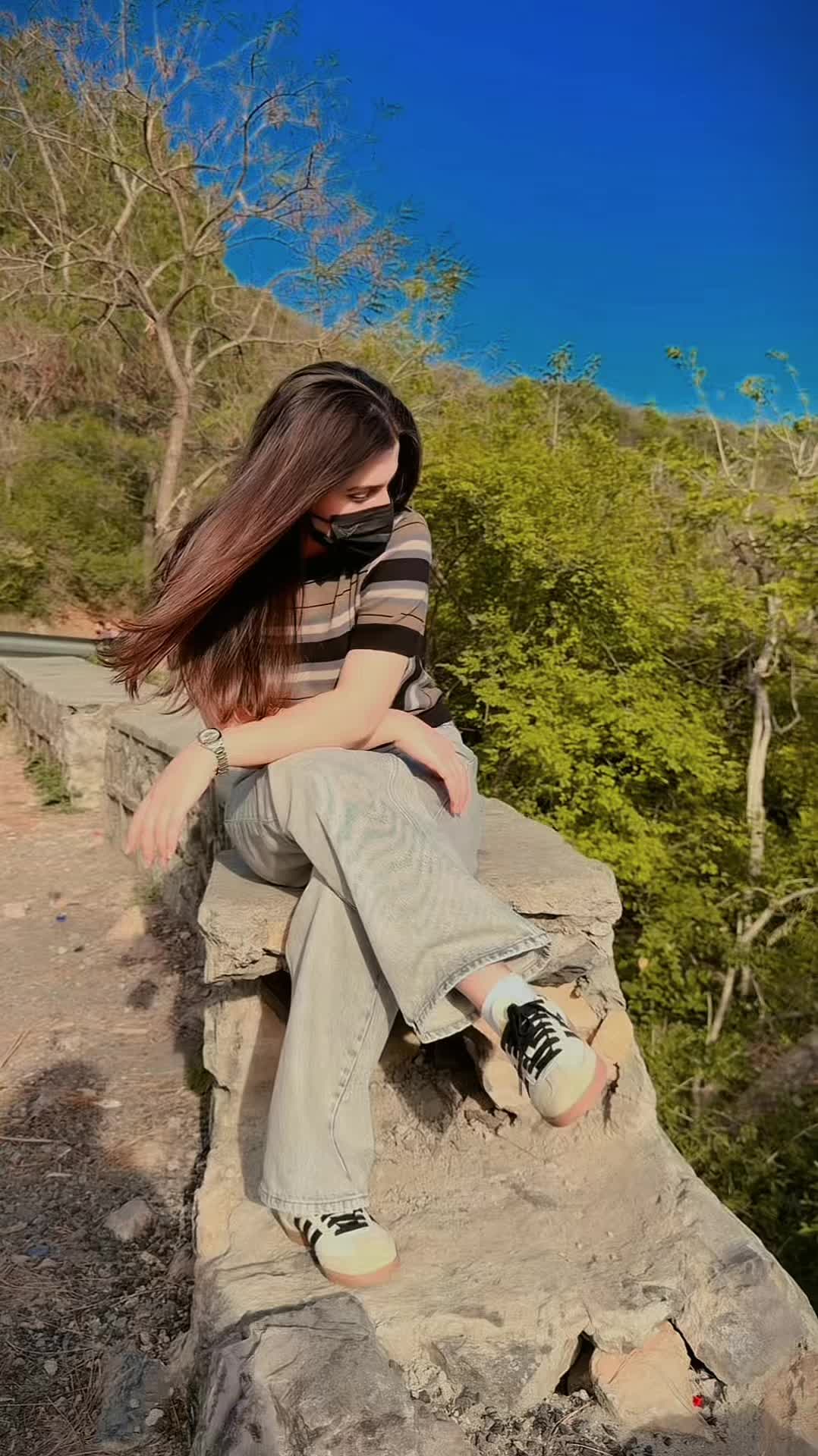 @FiZaa 🦋✨