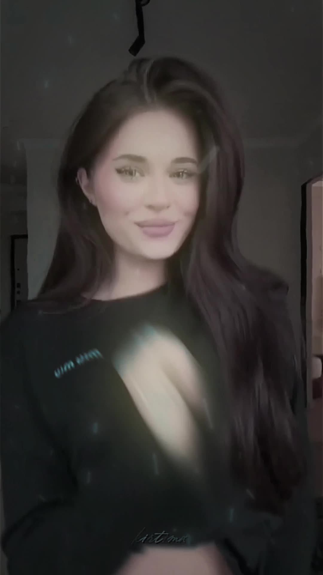 @☆𝓴𝓲𝓻𝓽𝓲𝓶𝔁☆