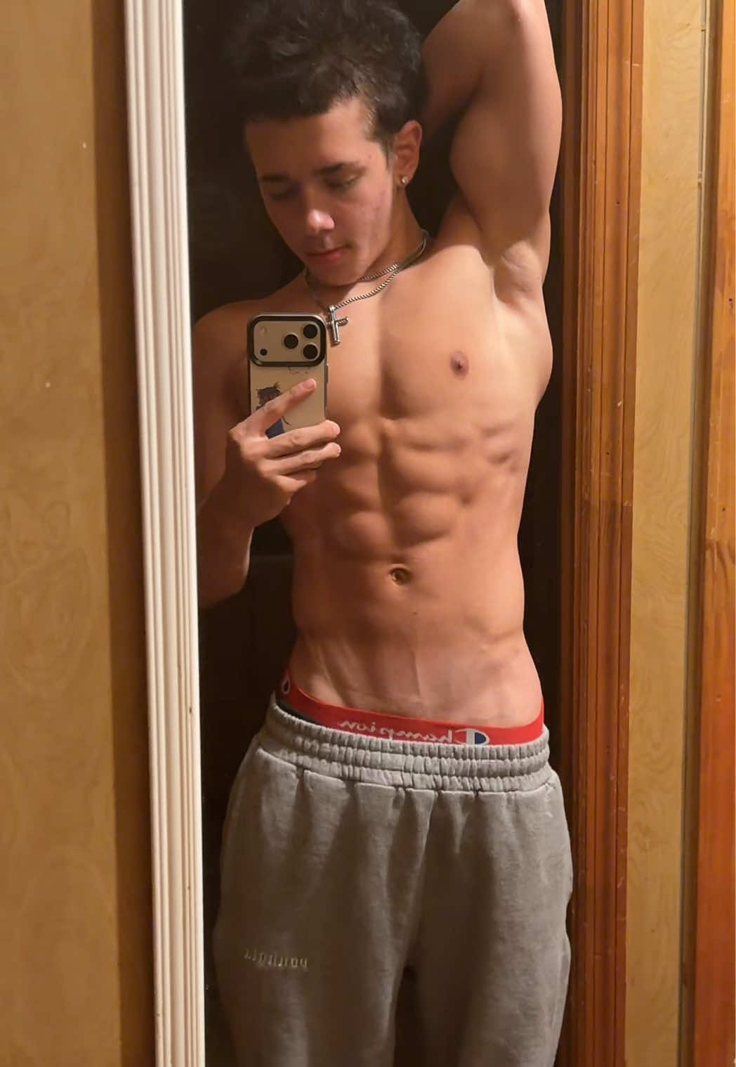 @Dizzzy