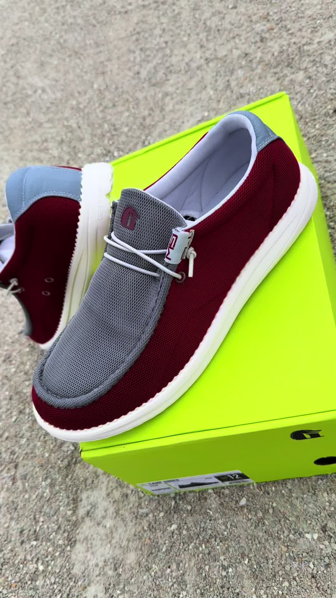 @cbaxkicks