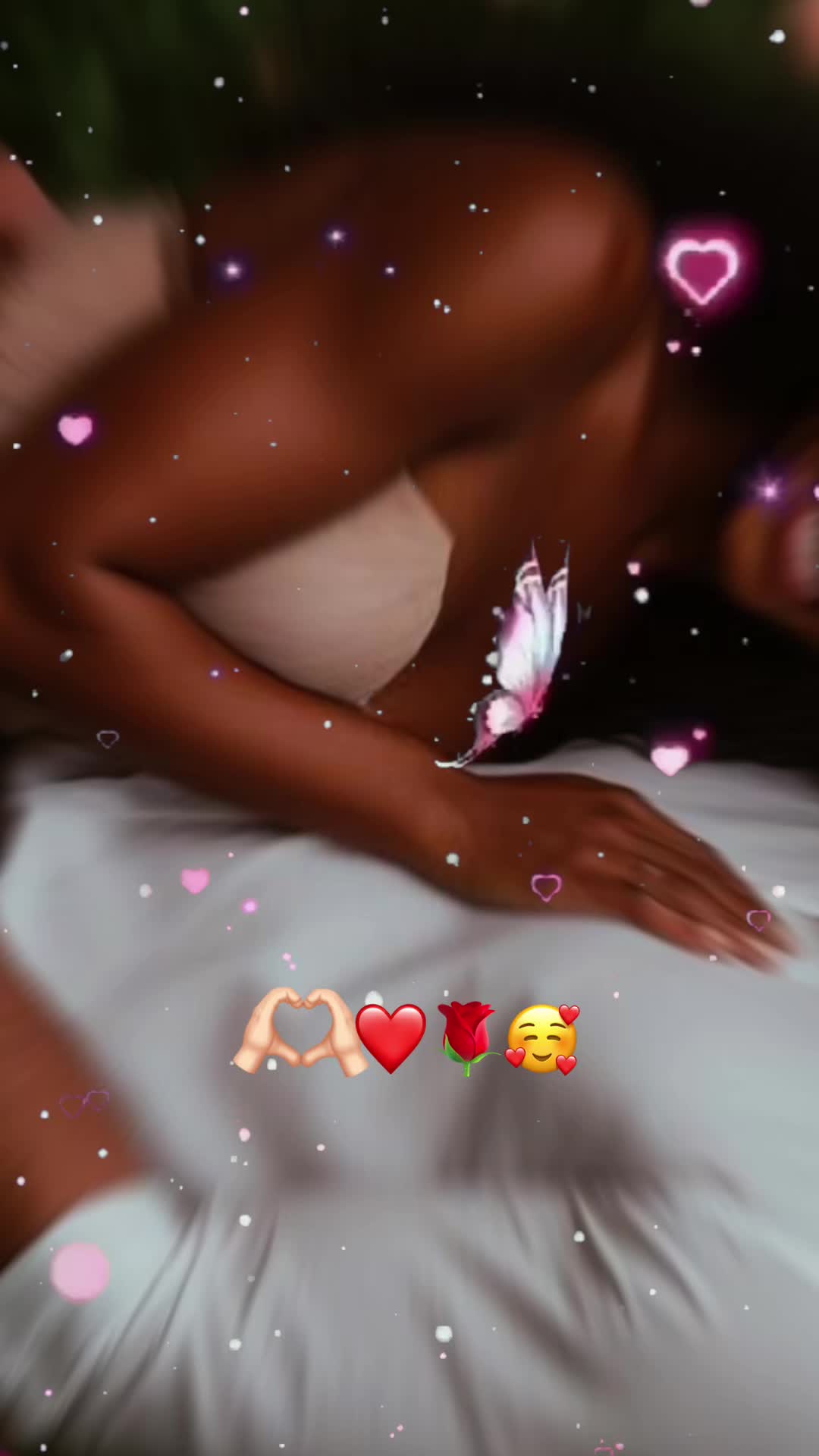 @🦉💸👑🍒🐉Dragón 504🪿🐻😈