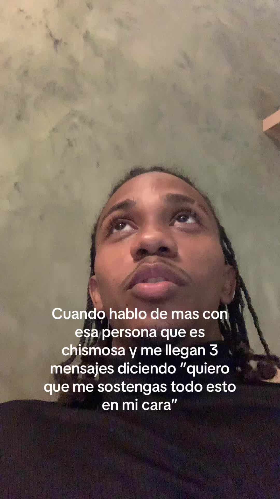 @Where is Neptuno?