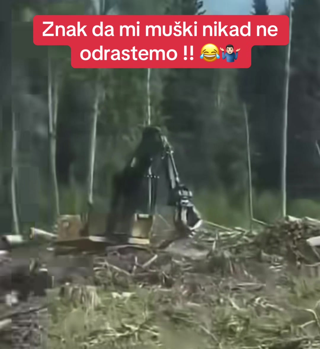 @🇺🇸TheGodfather🇧🇦