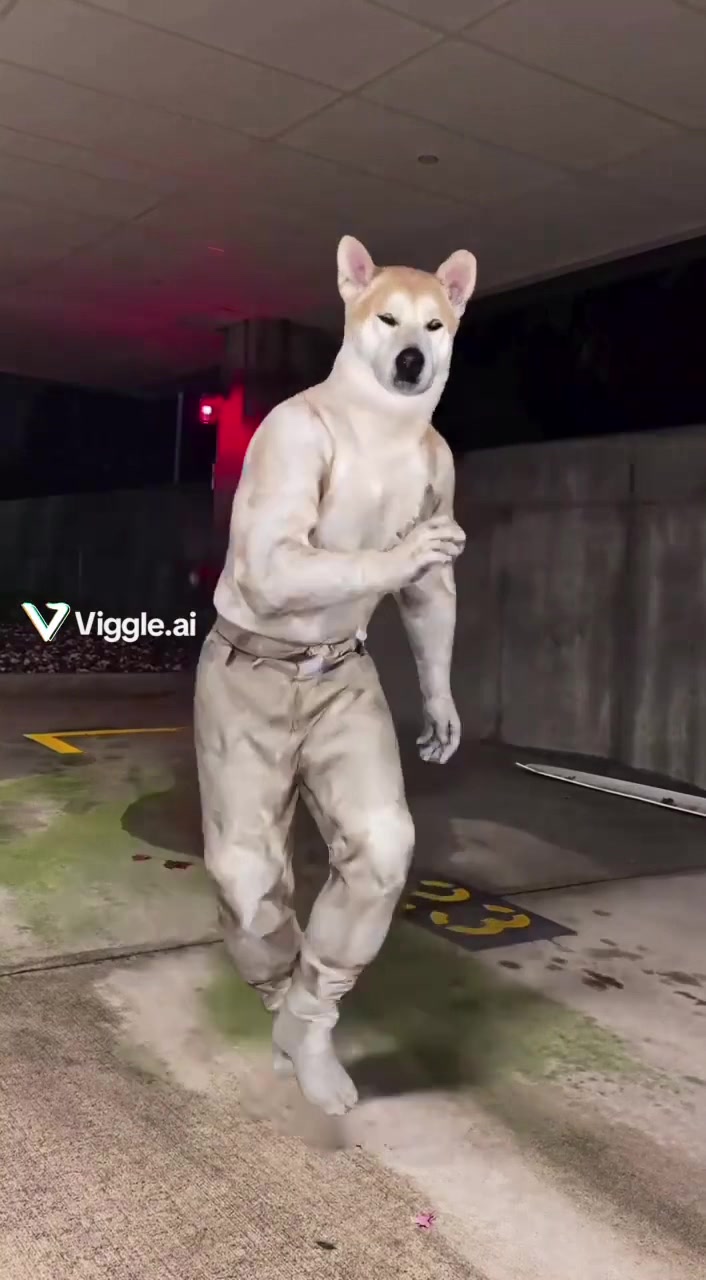 @Yacthy