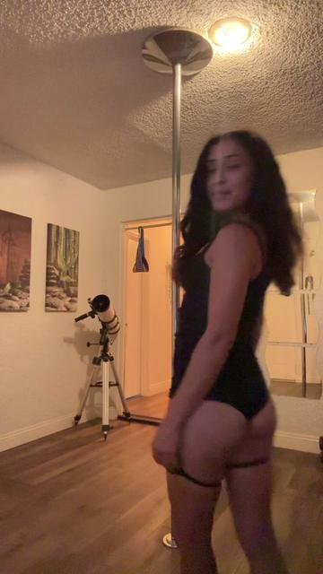 @privatebella.22