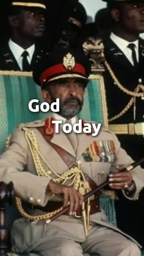 @አሪታ ጌታሁን