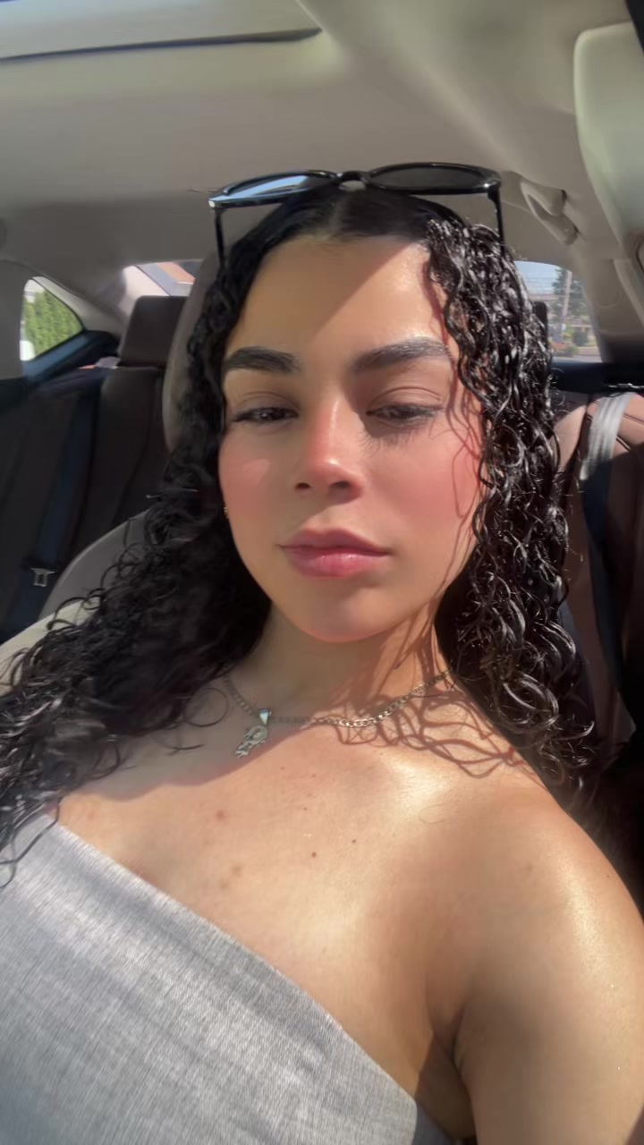 @Marianny S