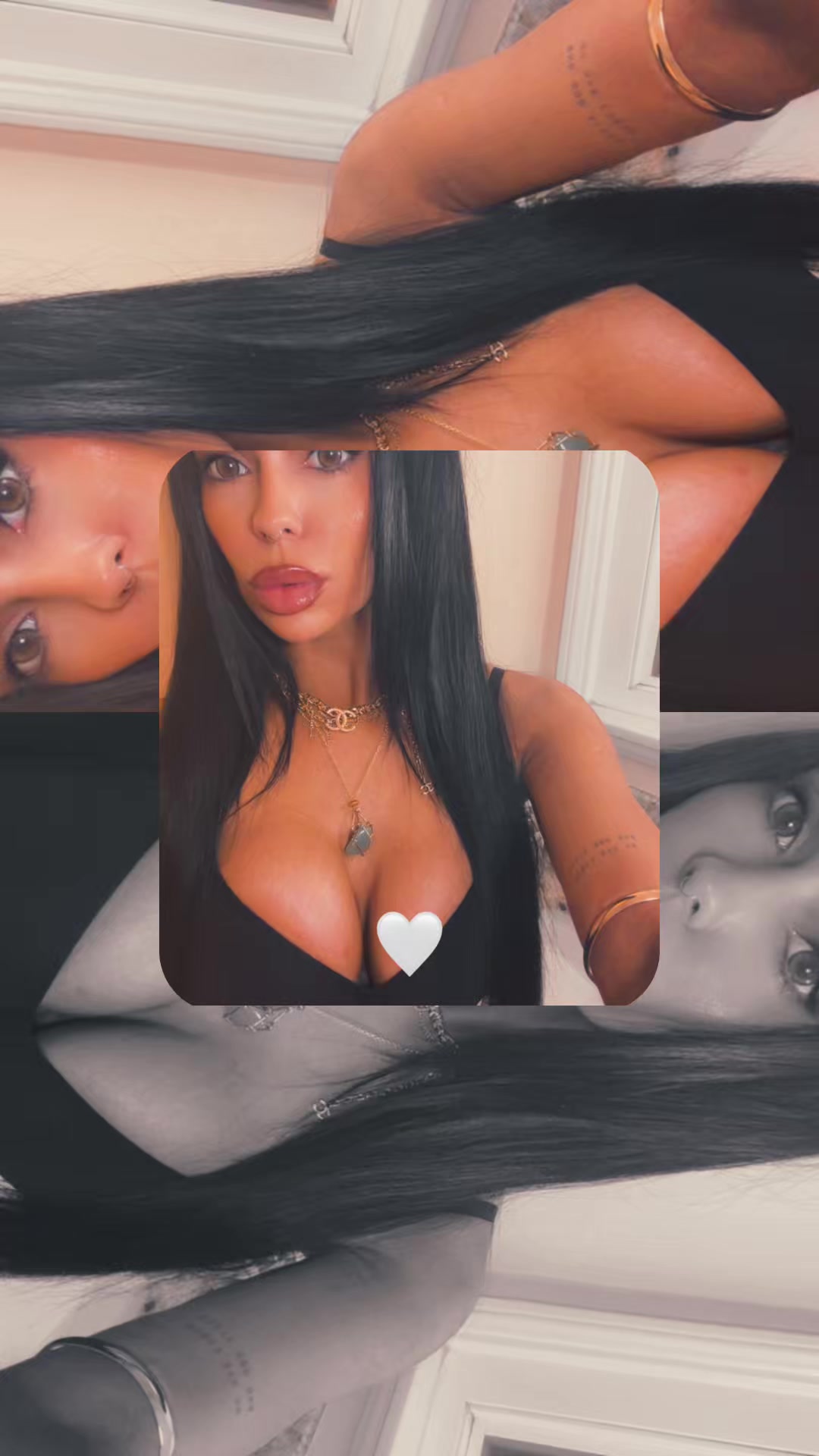 @Farnaz
