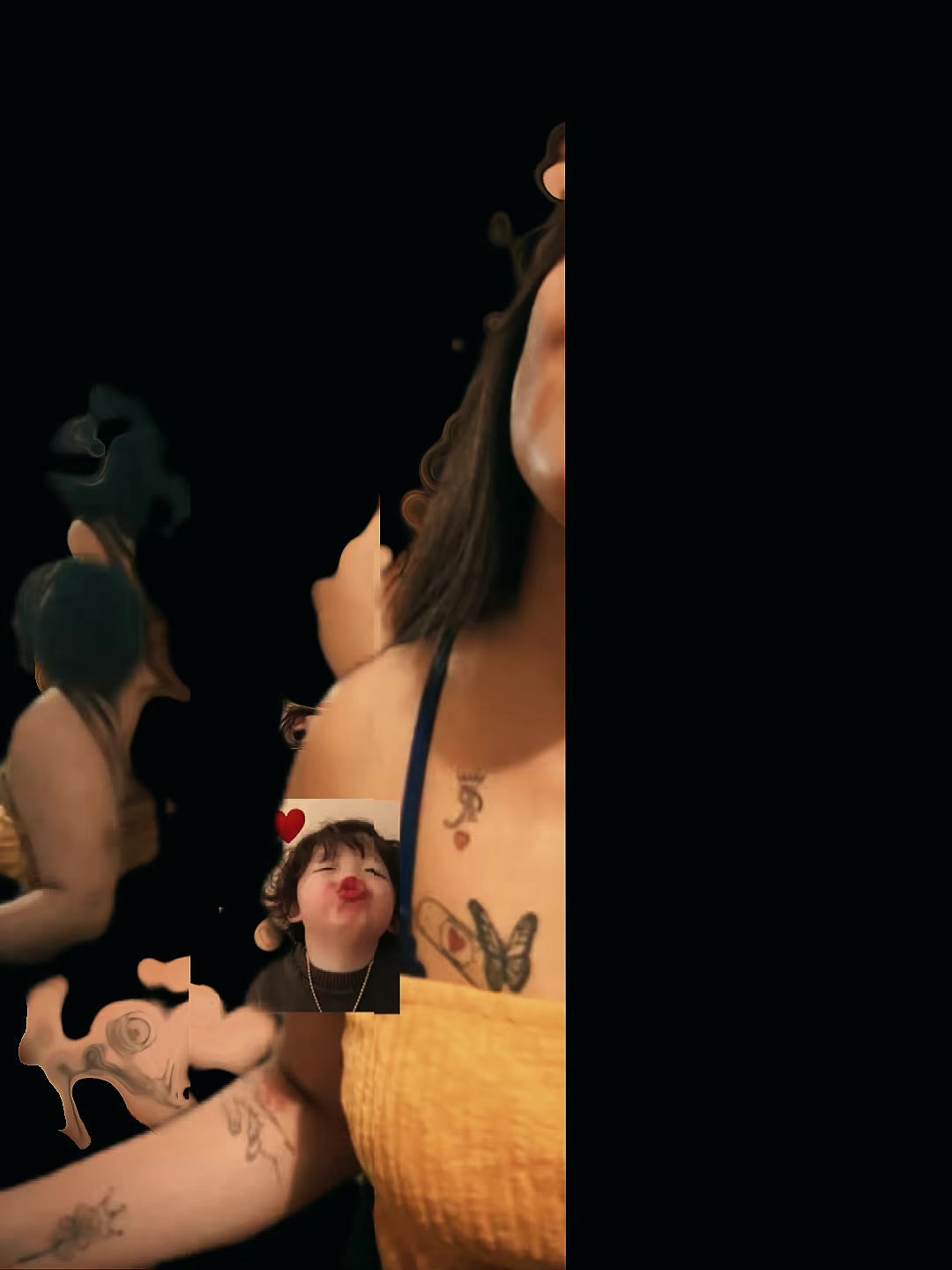 @anitamayahuita4