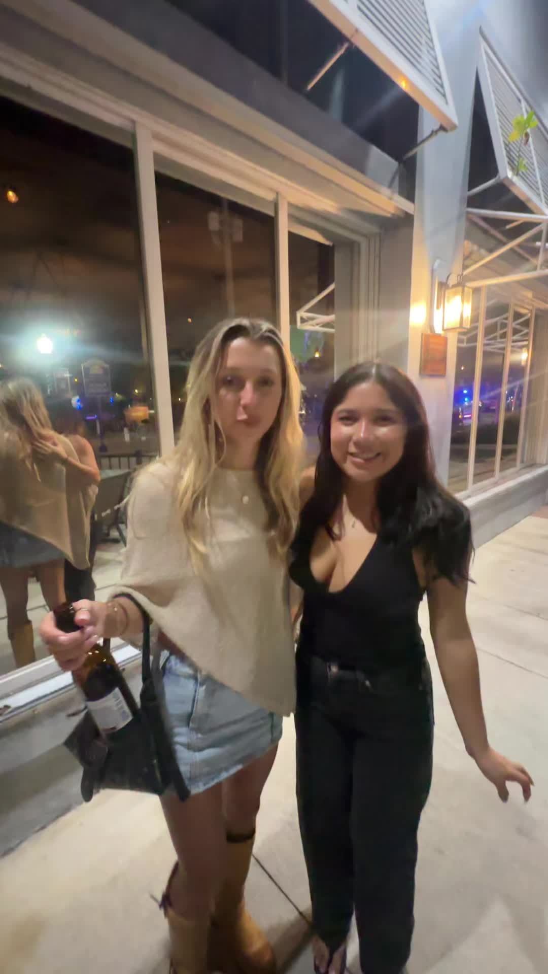 @dana.dinapoli