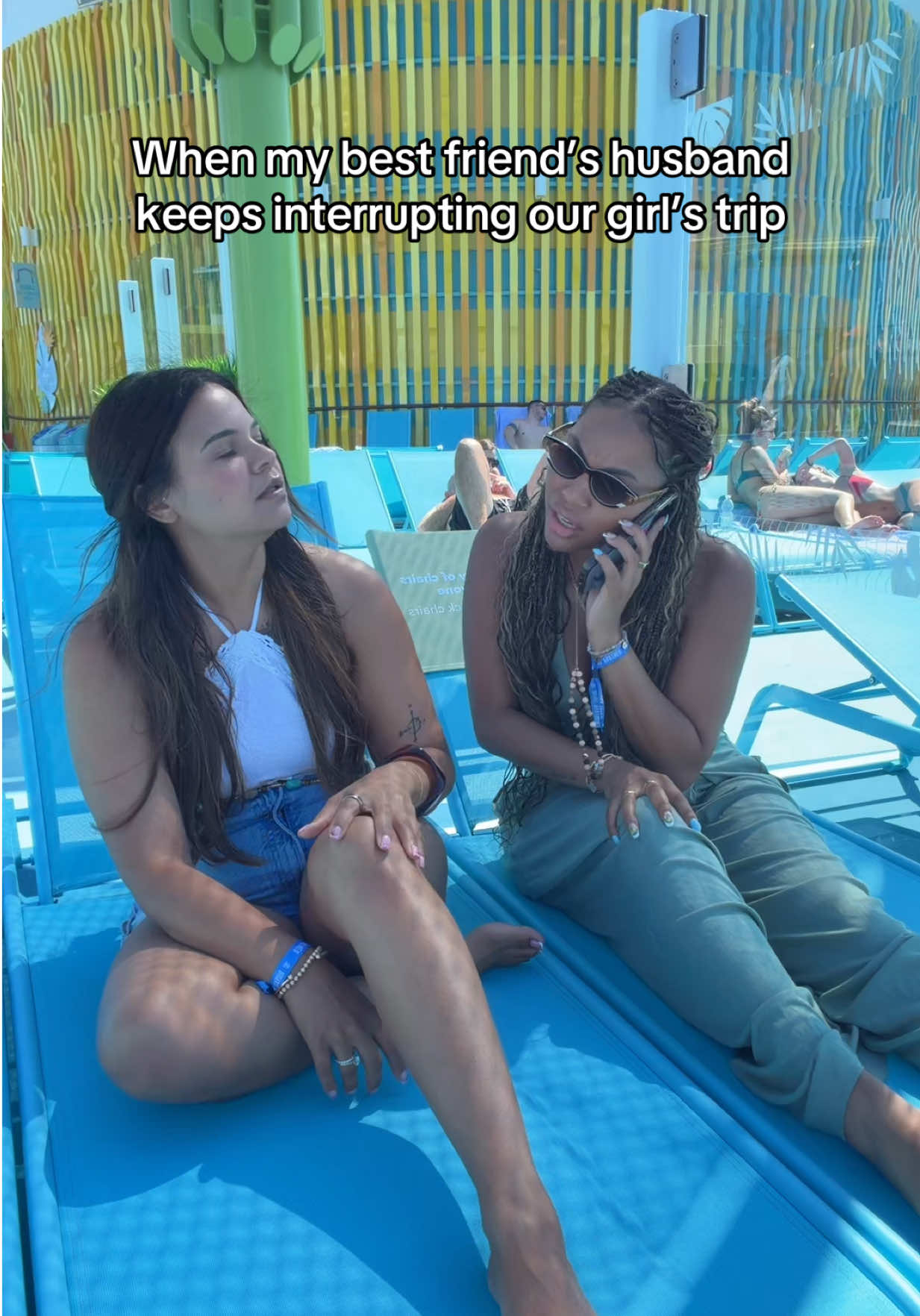@Jasmine J