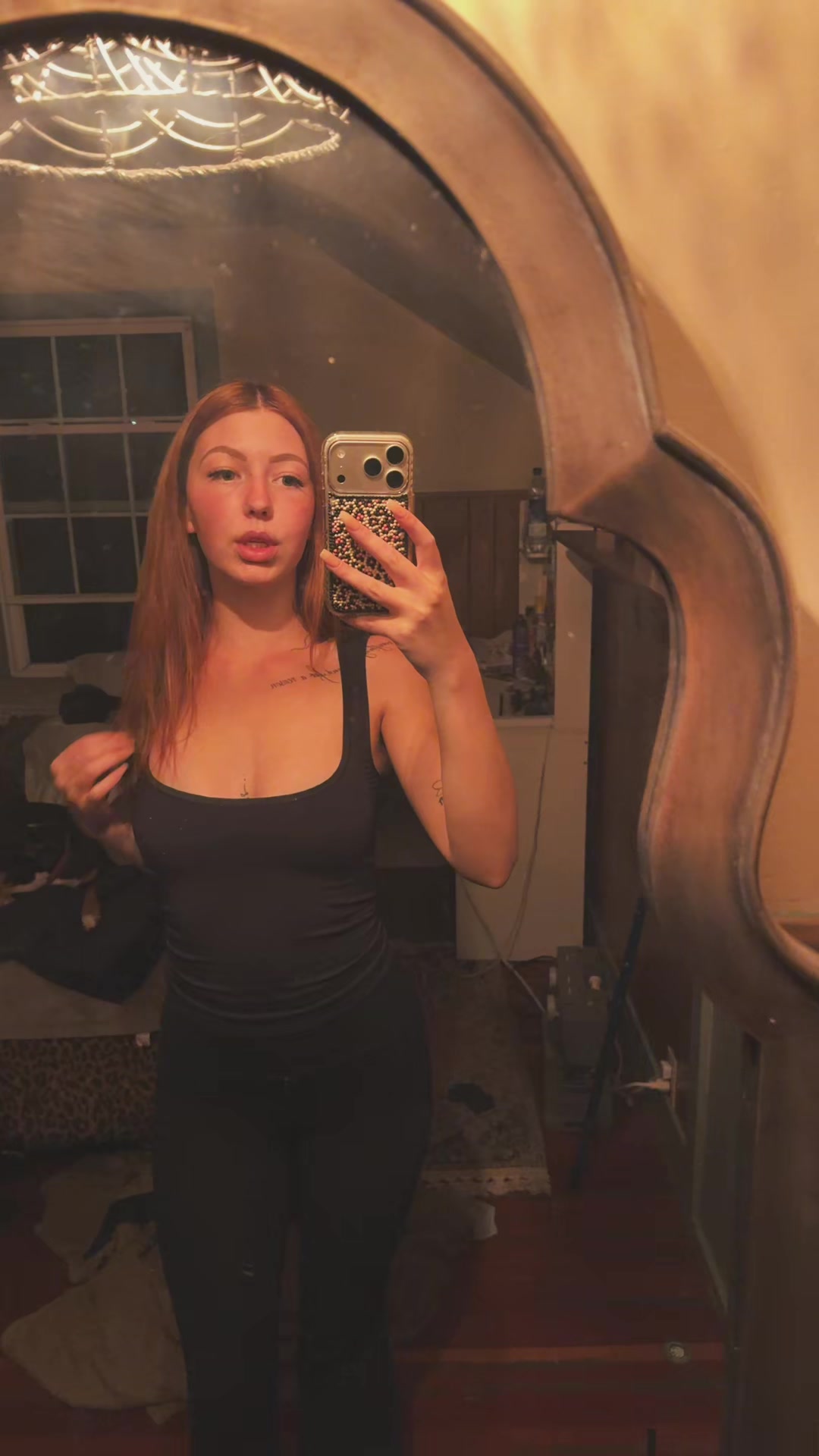 @niki