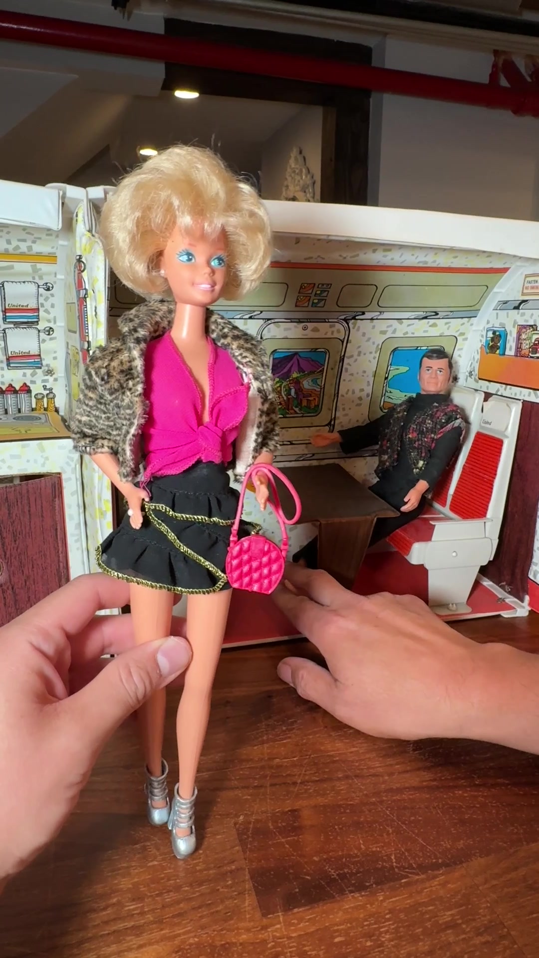 @rolliedolls