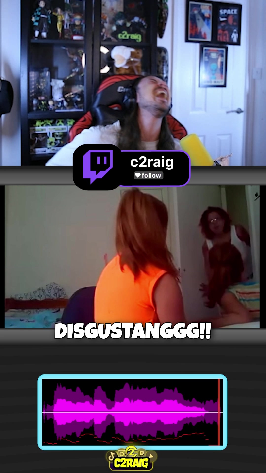 @c2raig