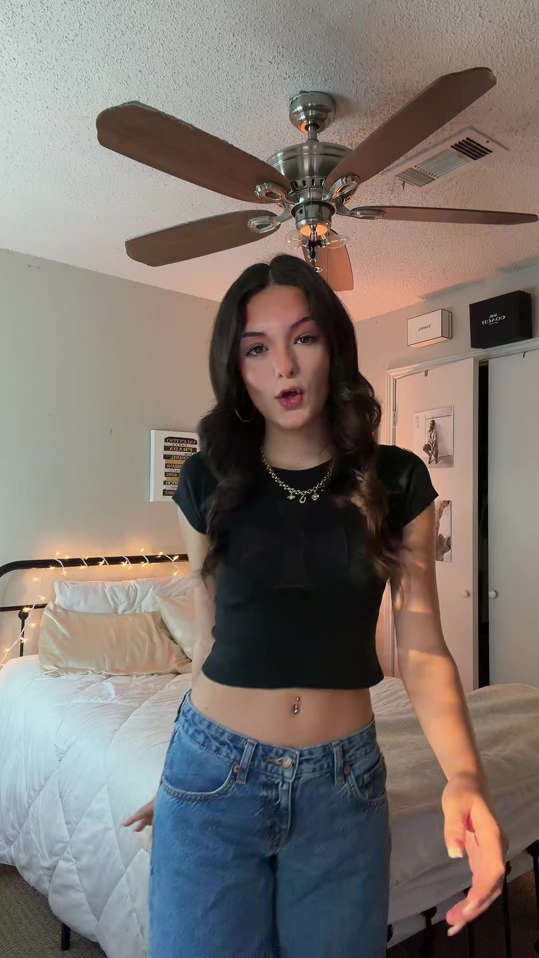 @Mya Grace