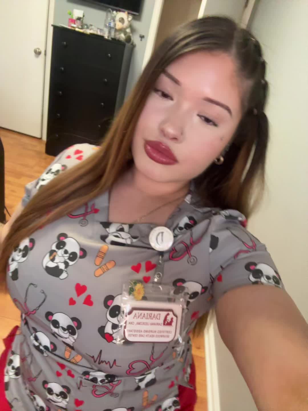 @dariana🌺