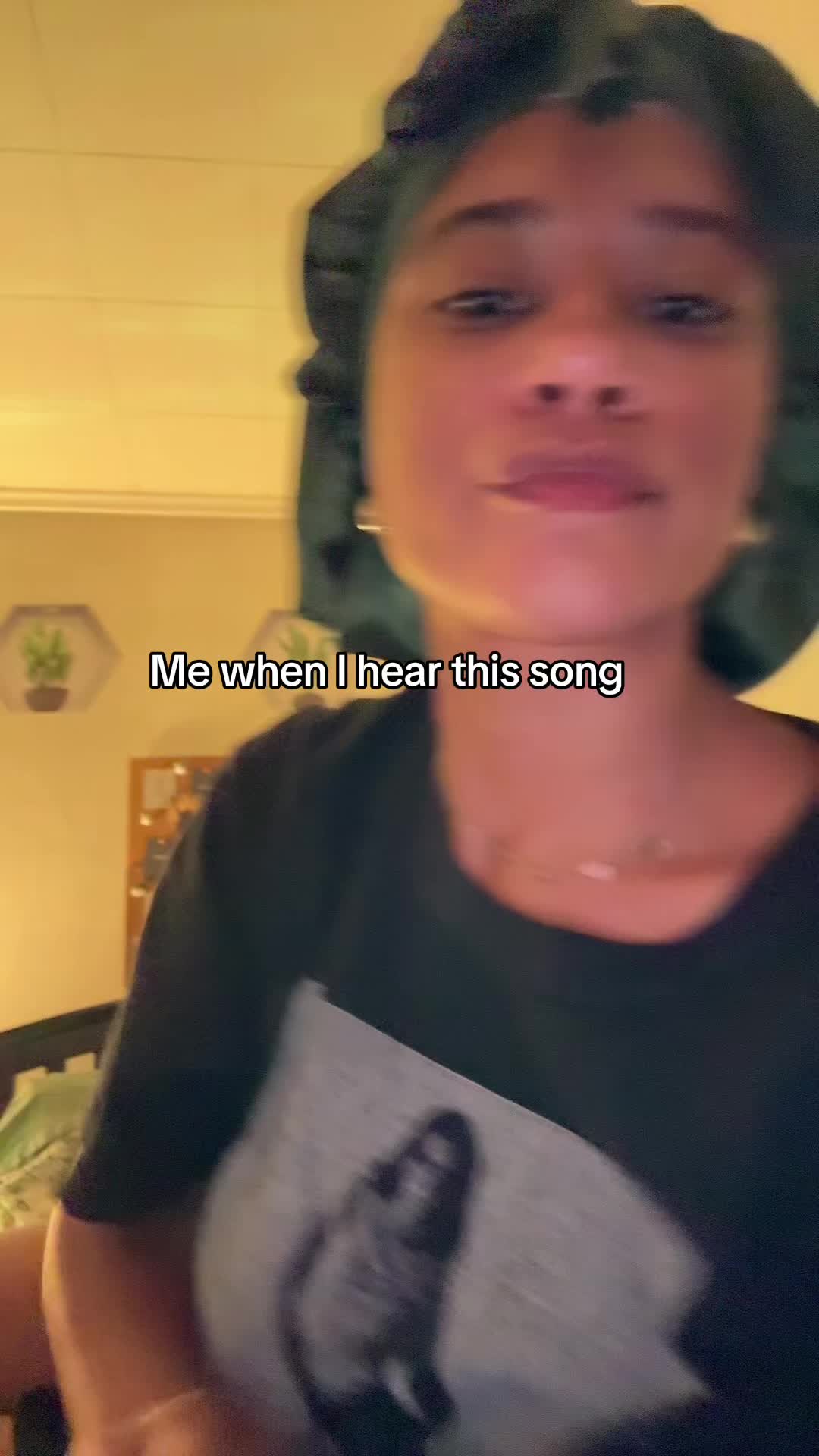 @totallynotsidspam