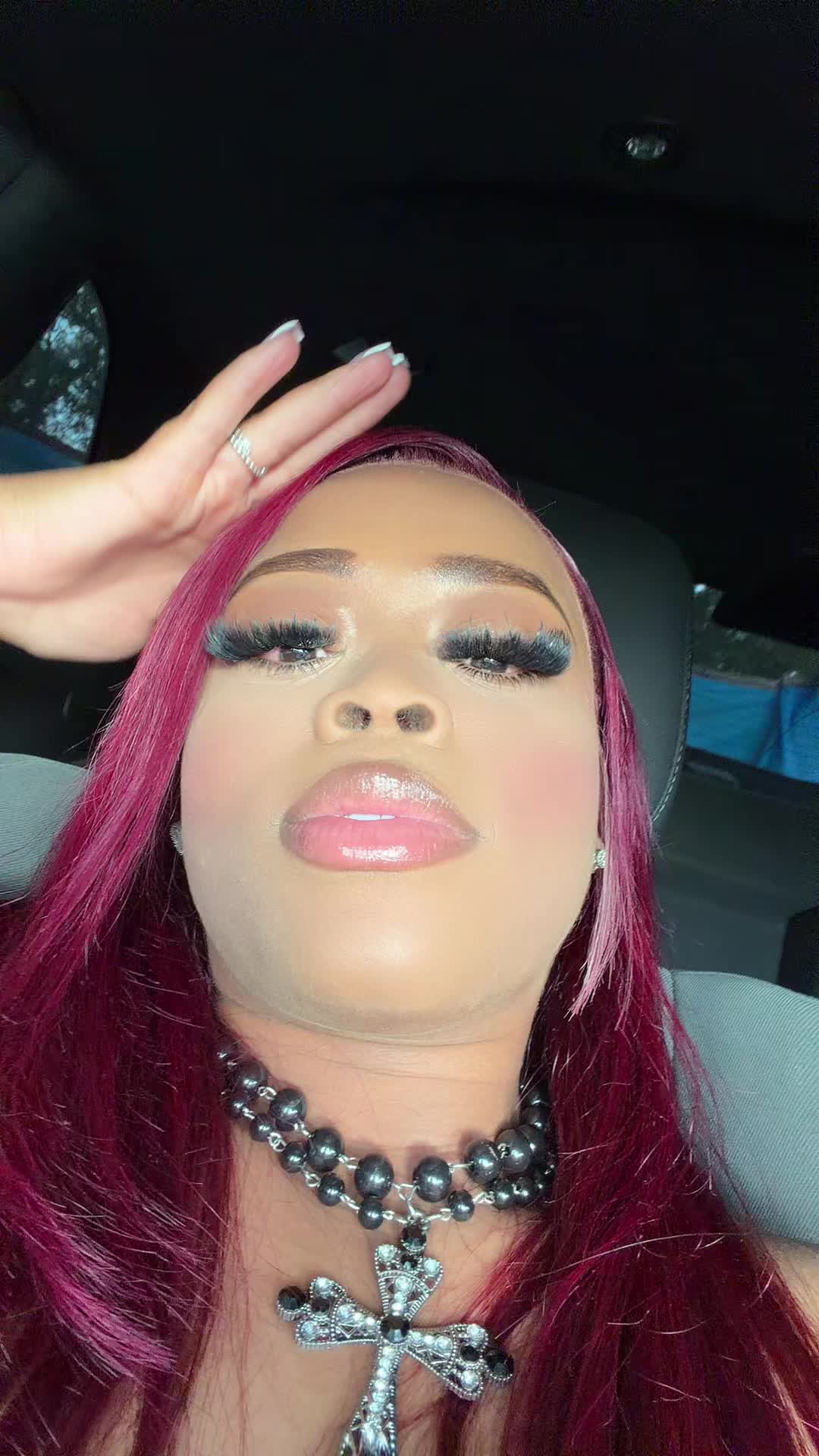@HARM