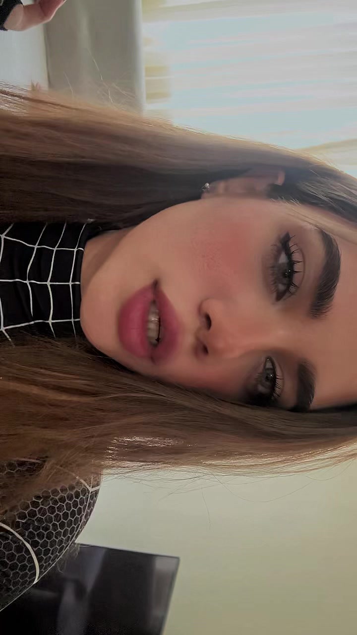 @نگار