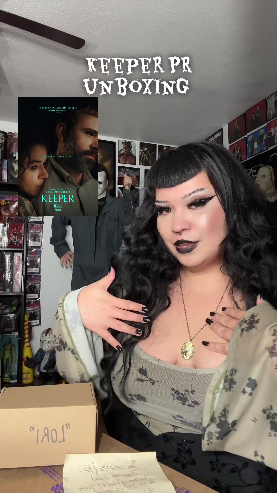 @lori_horror