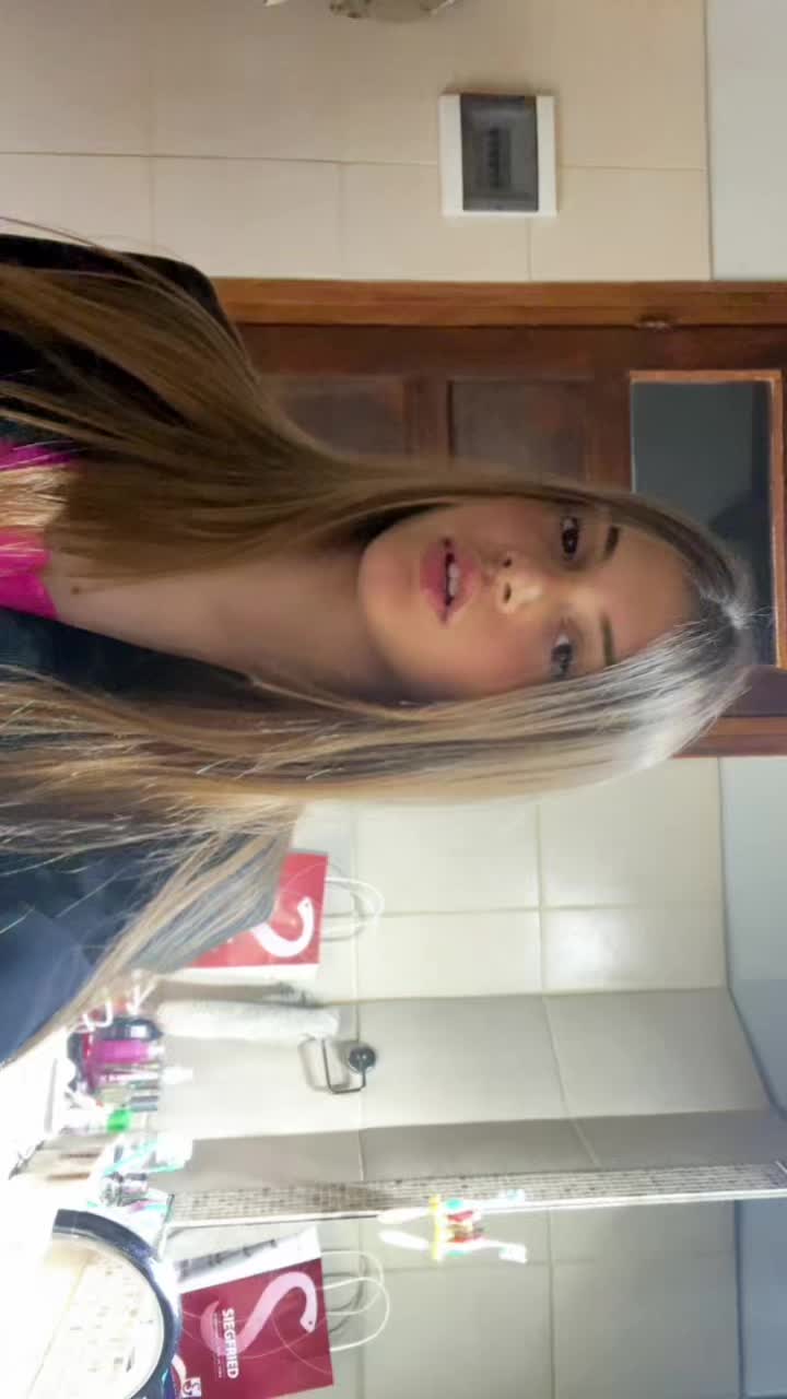 @Jose_soldini