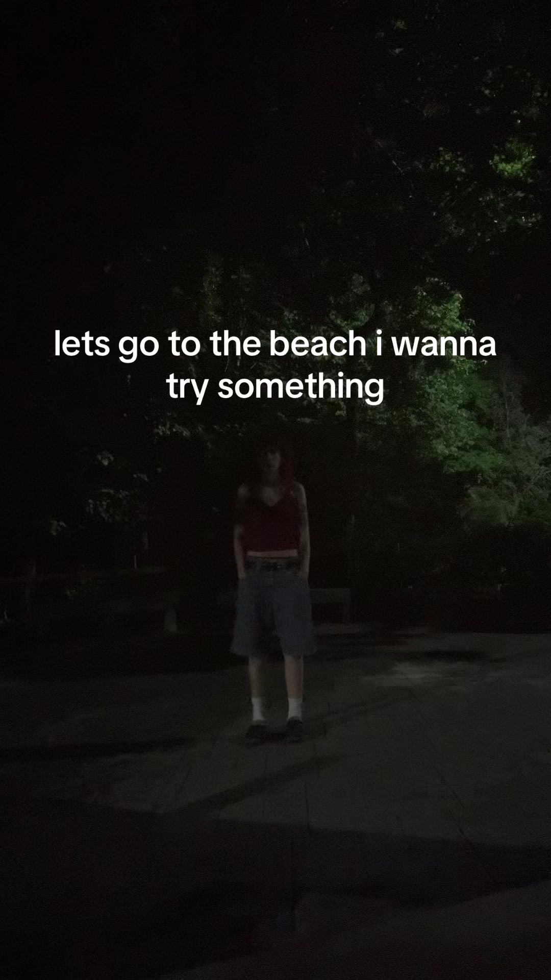 @sophie