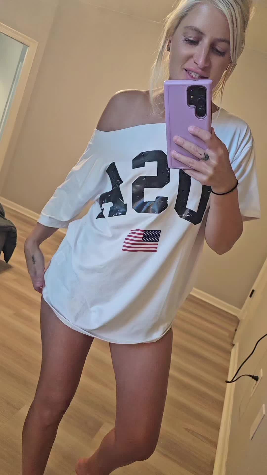 @Taylor