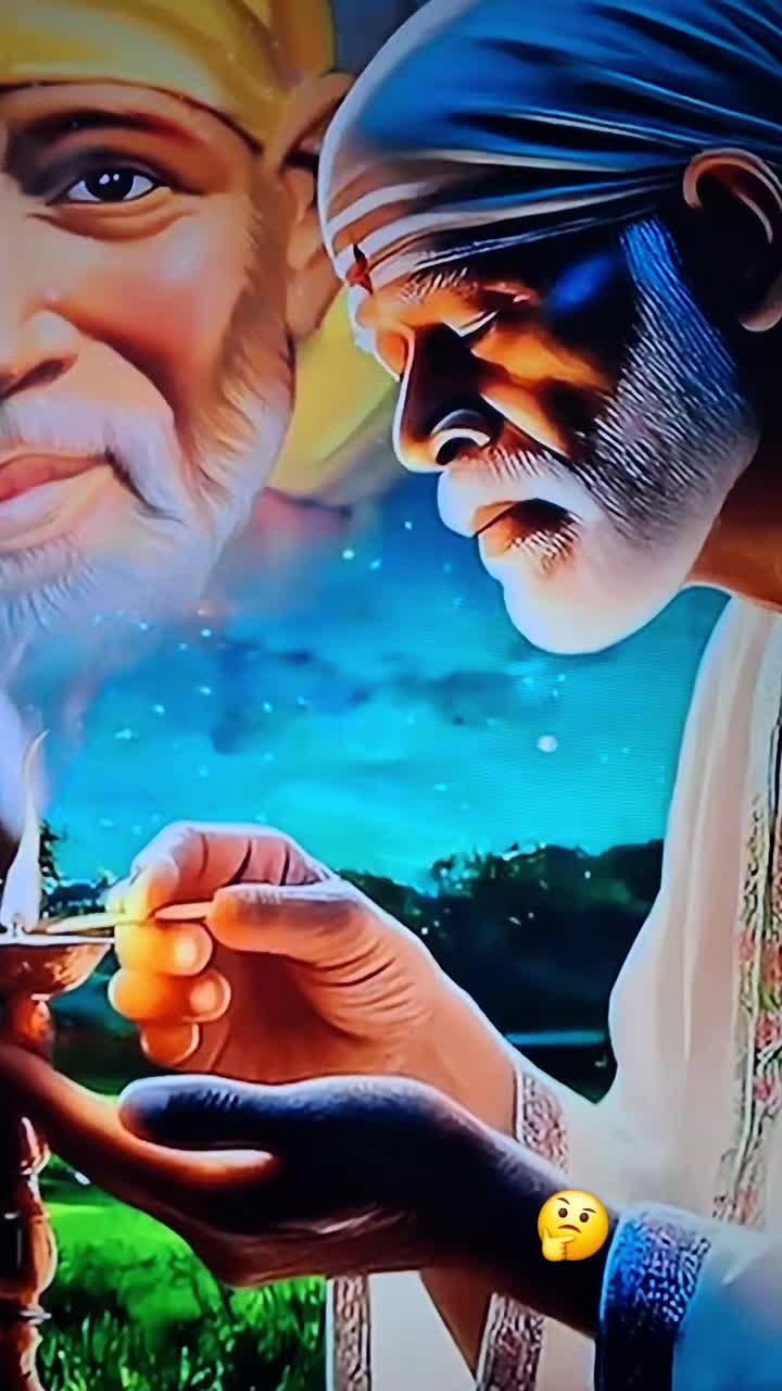 @ॐ