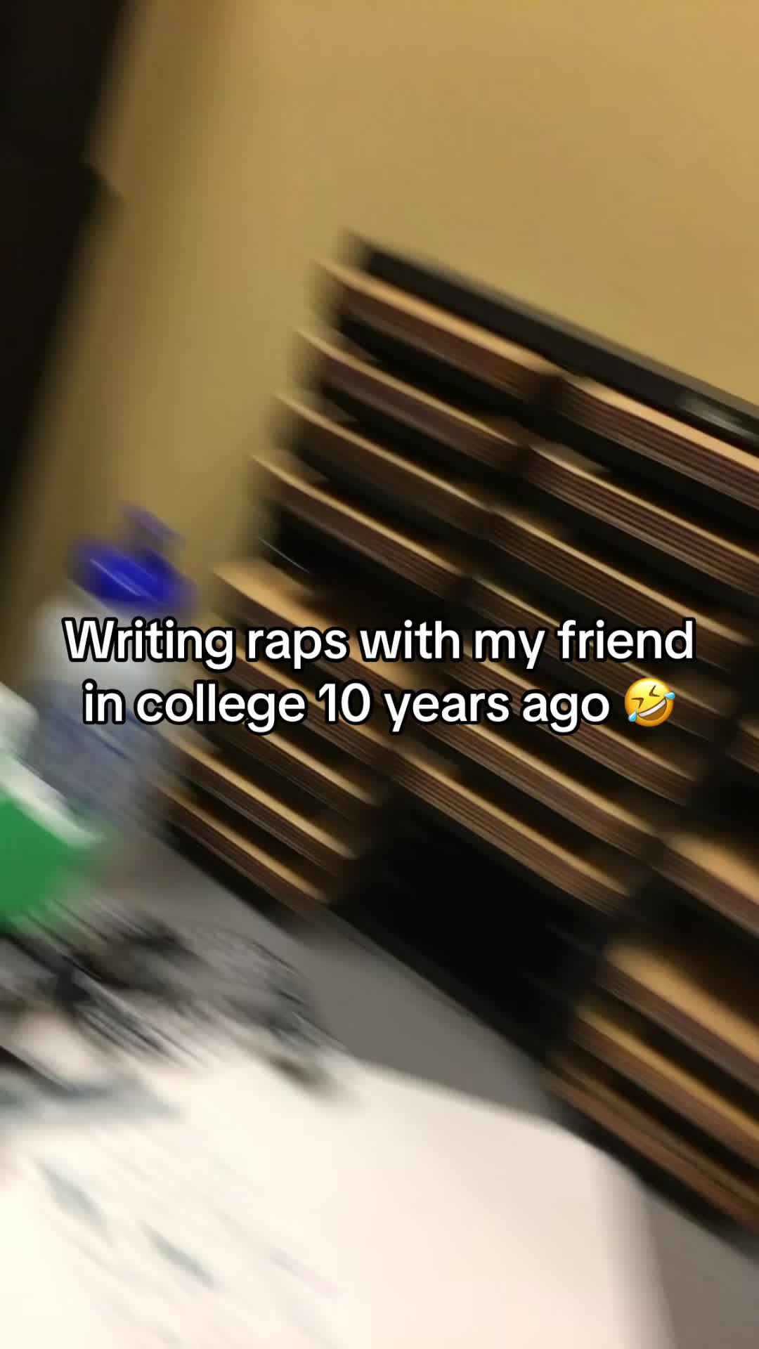 @KameraTyme