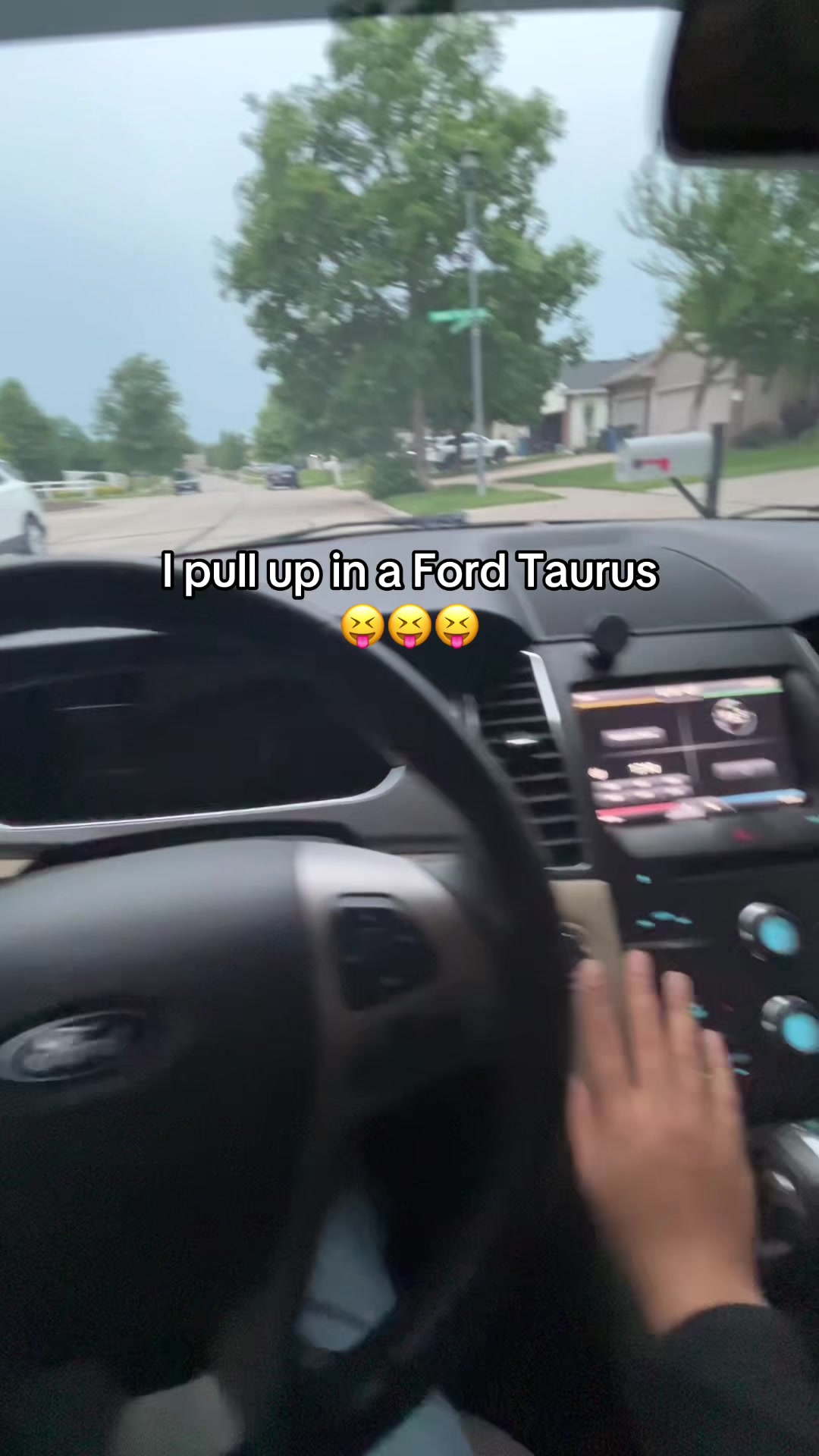 @️