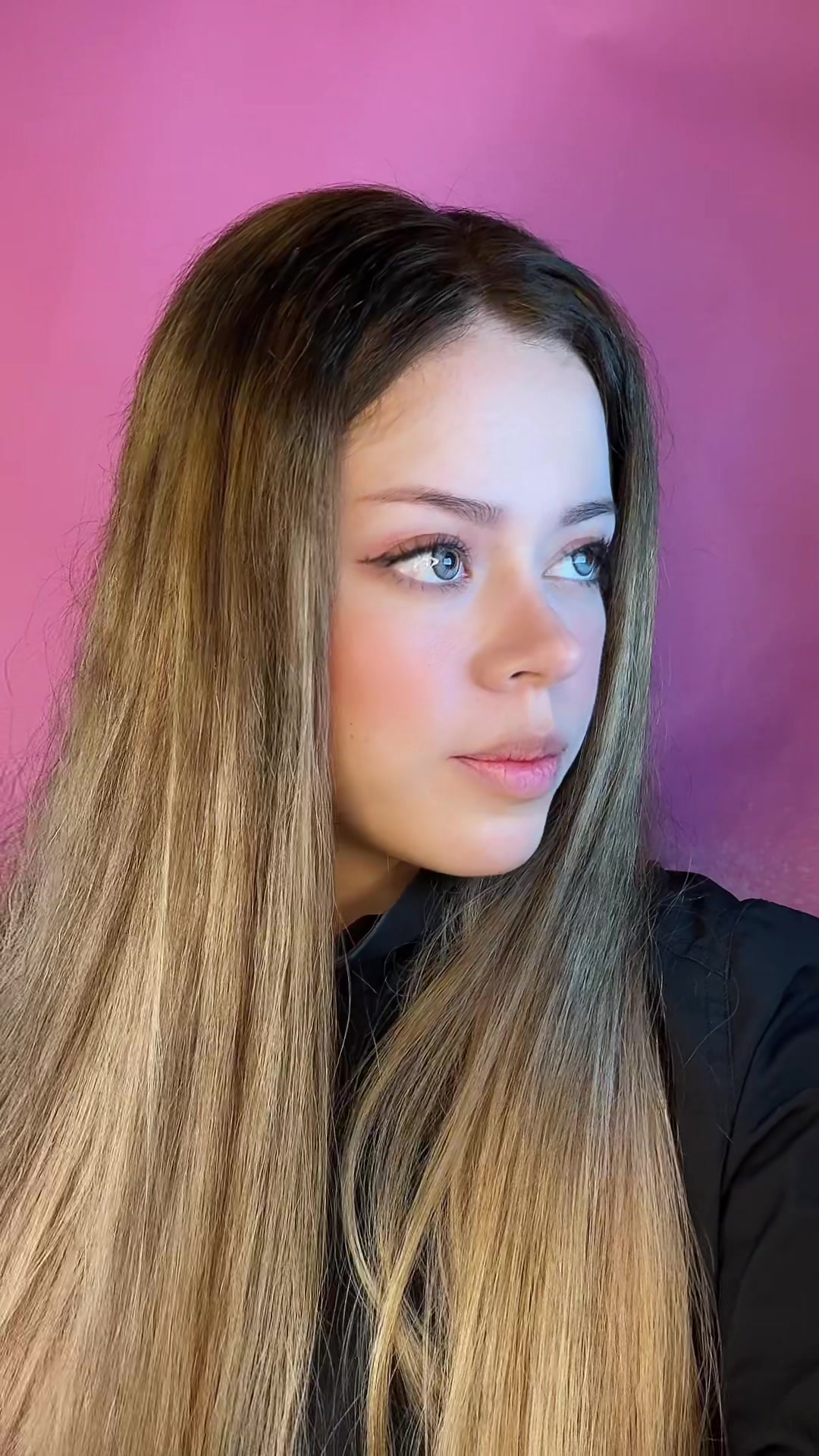 @Paloma_white