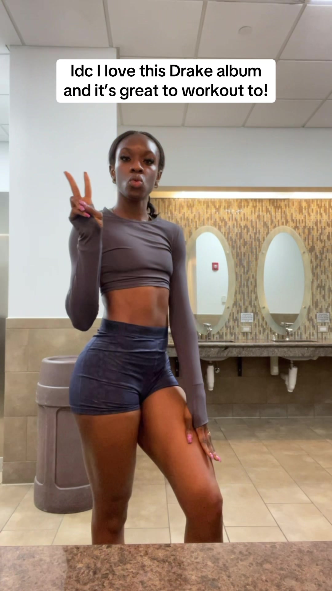 @finegalnopimple
