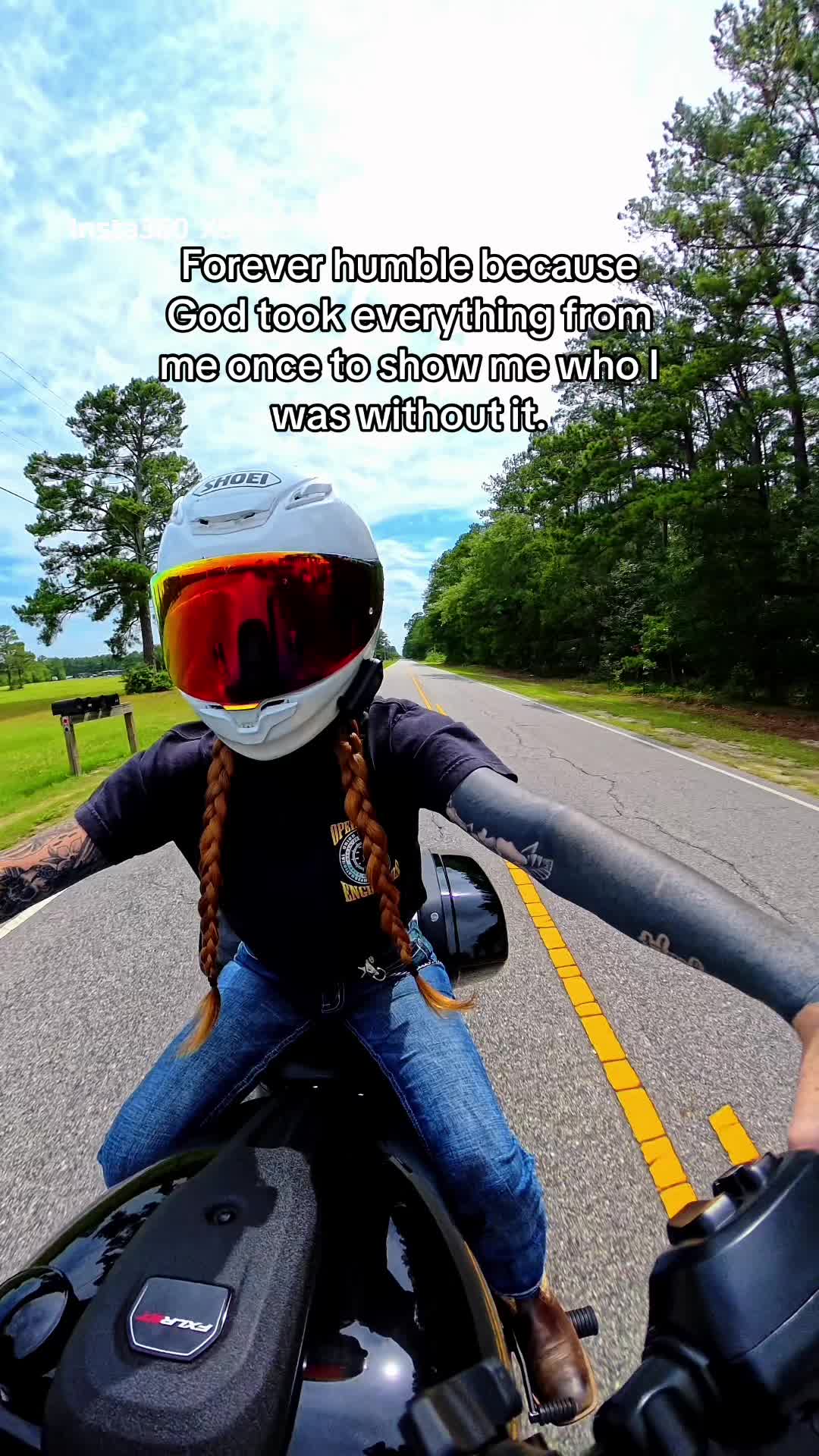 @a l l i e