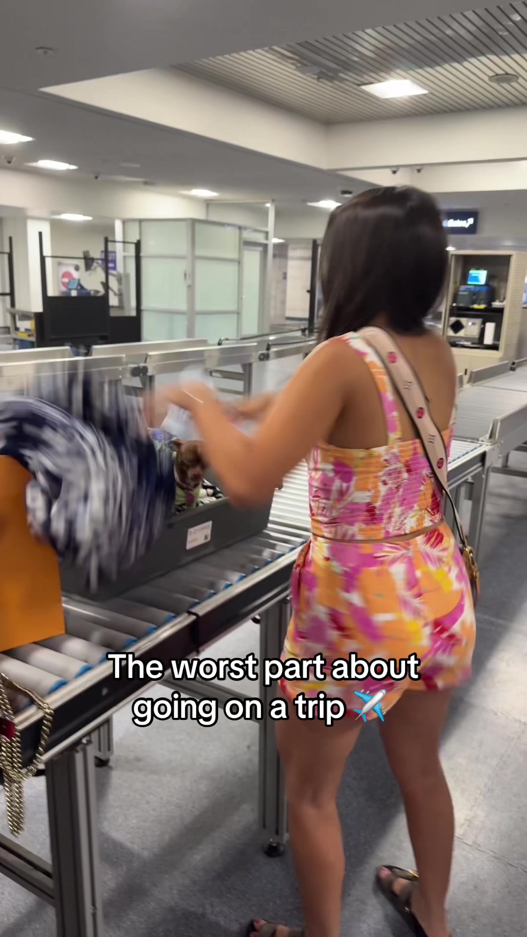 @Kassandra