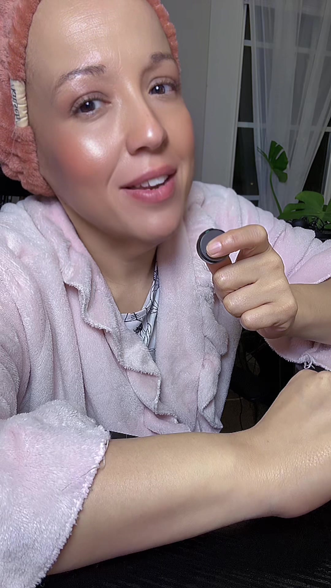 @Julez.OP.Filterfree