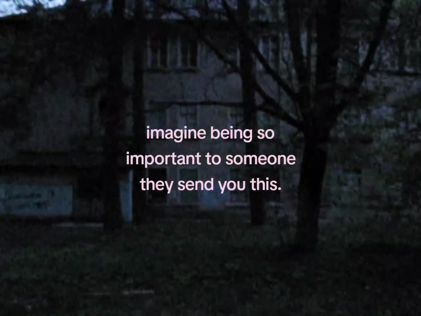 @suffering from this