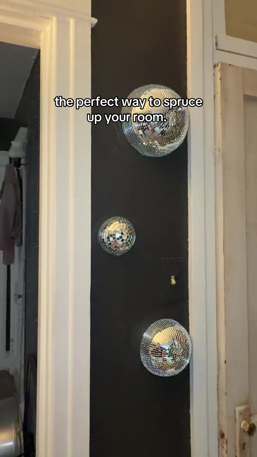 @brileyyyy