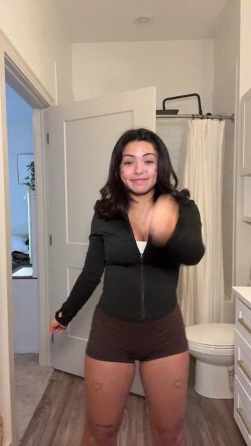 @jos
