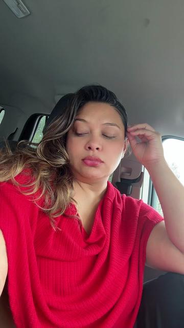 @Mariela Alvarez