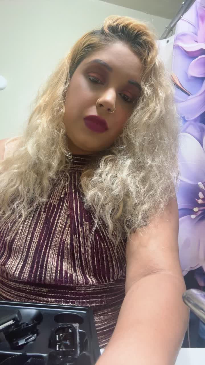 @⭐️lusciouslipz🇸🇷🇮🇩🇬🇾