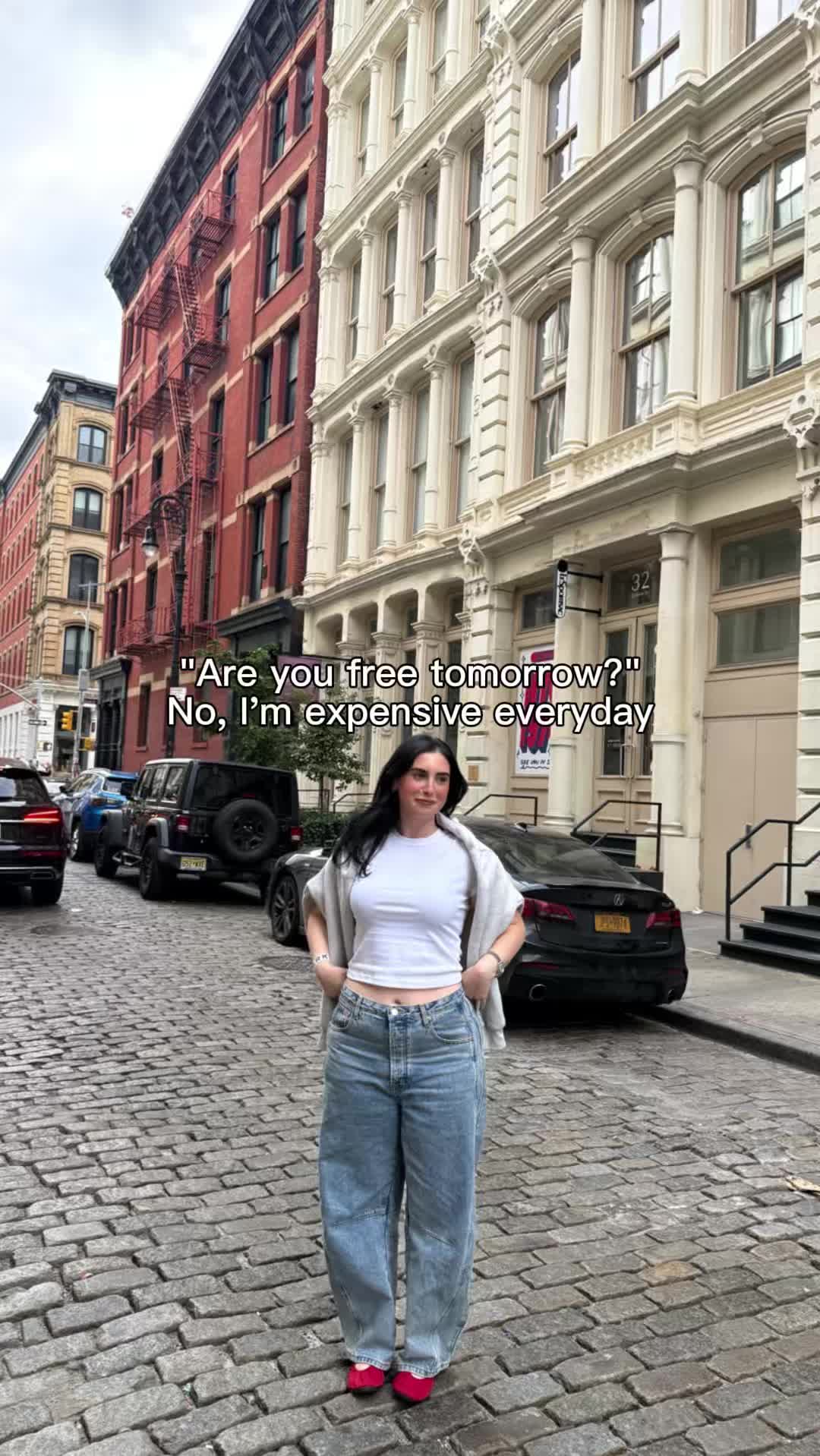 @jessiebirnberg