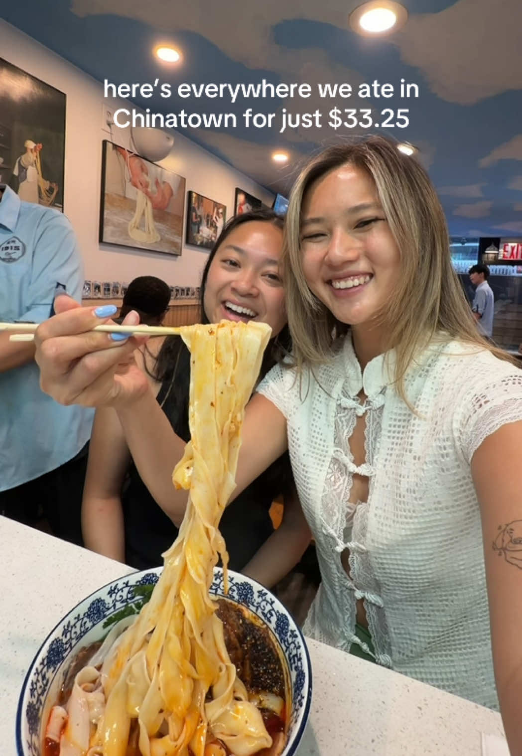 @twotastebuddiez