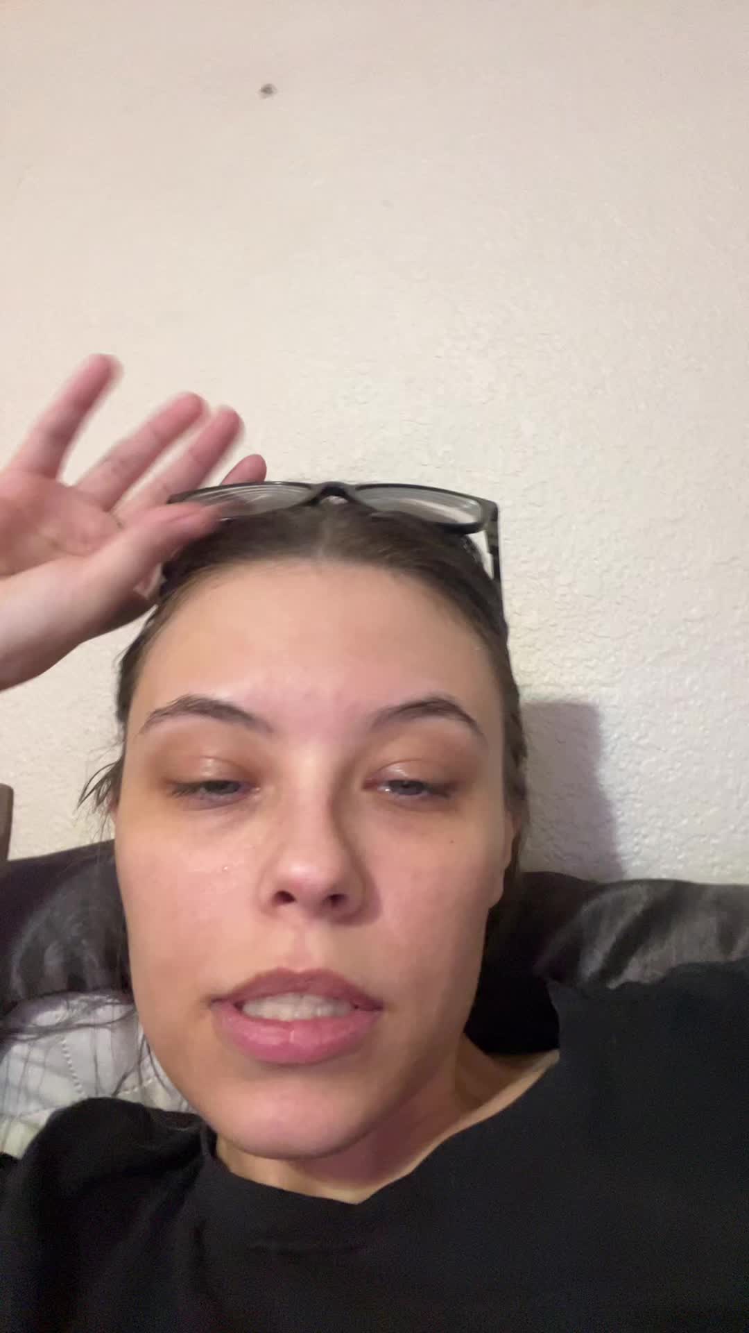 @HOODRAT