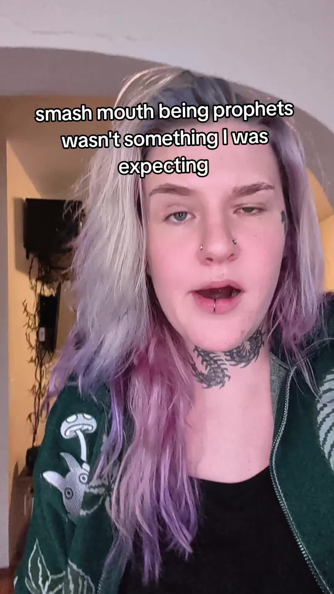 @padrepisso