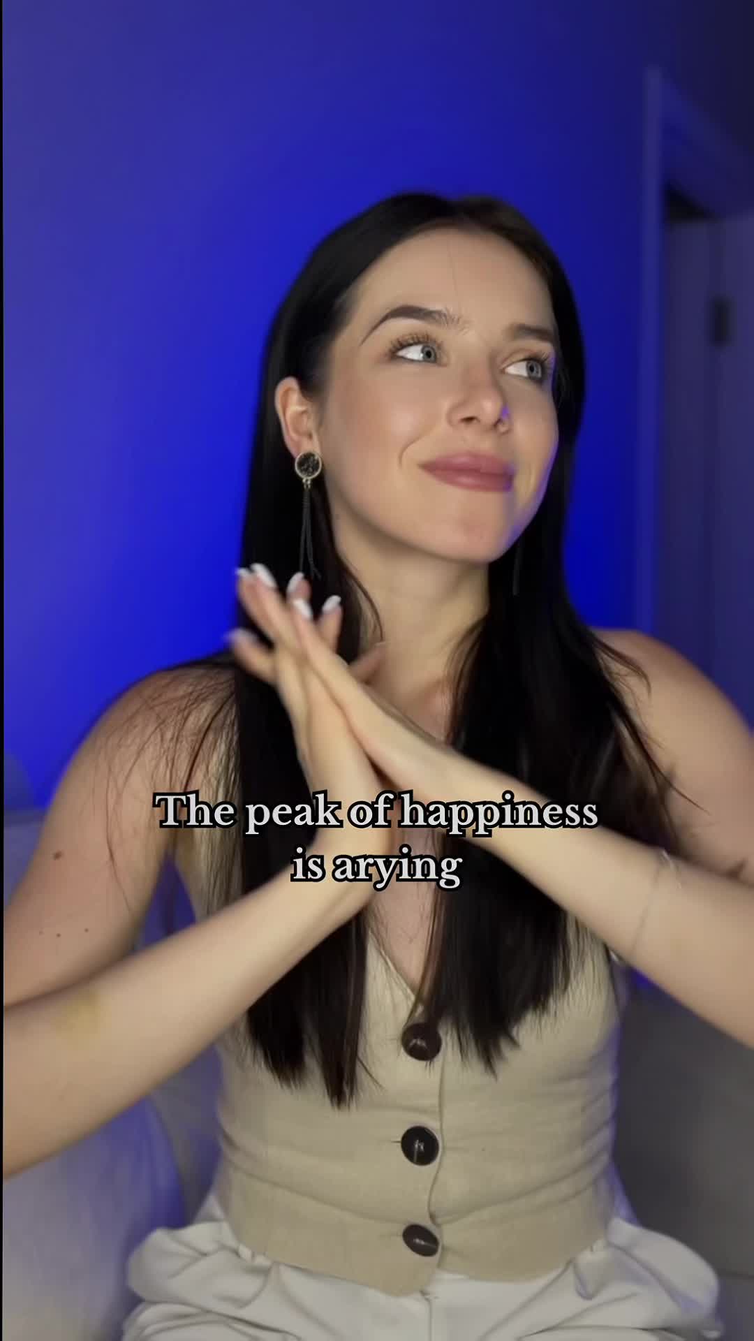 @Viki_your_b