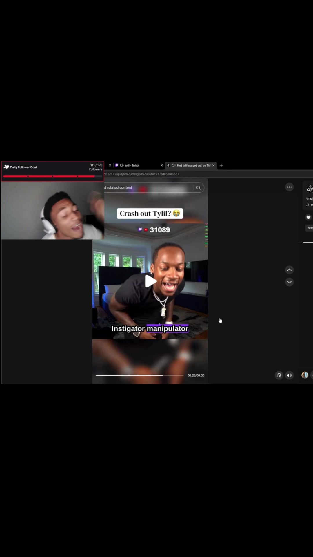 @eli_bliqq