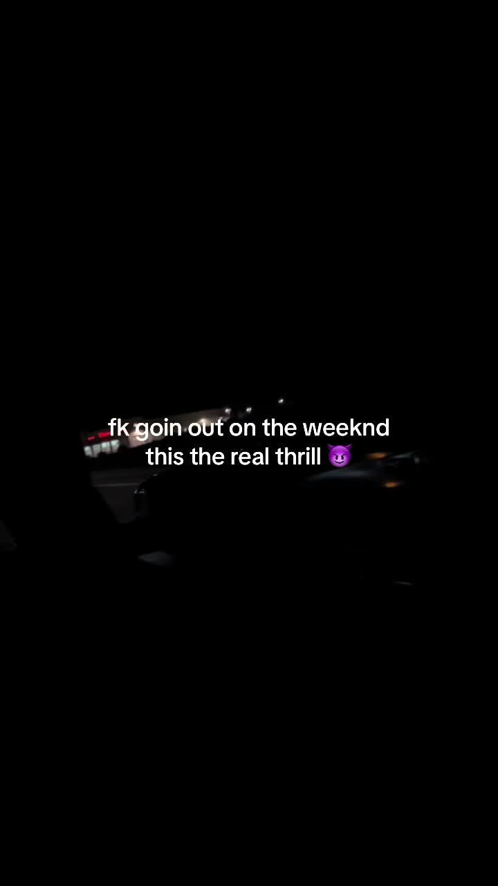 @PayMeEazy